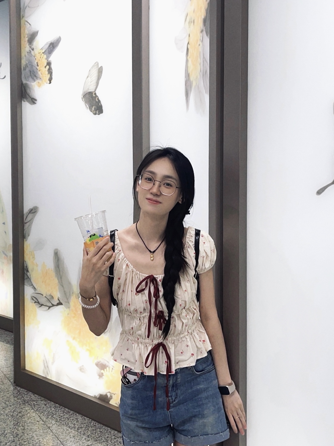 ABUIABACGAAgjKruuwYotIOm_gQw9g04yBI ABUIABACGAAgjKruuwYotIOm_gQw9g04yBI