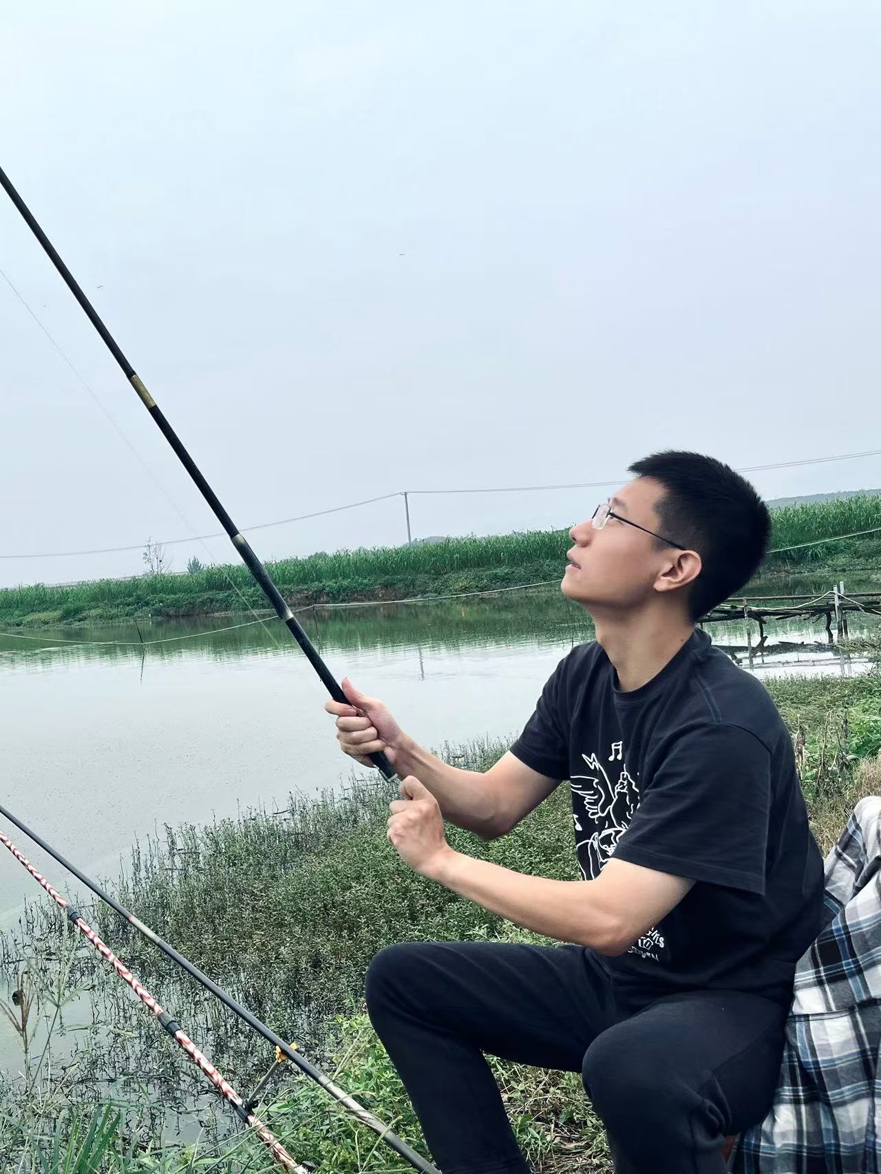 ABUIABACGAAgp6nuuwYombPlxAUwwAc42Ak ABUIABACGAAgp6nuuwYombPlxAUwwAc42Ak