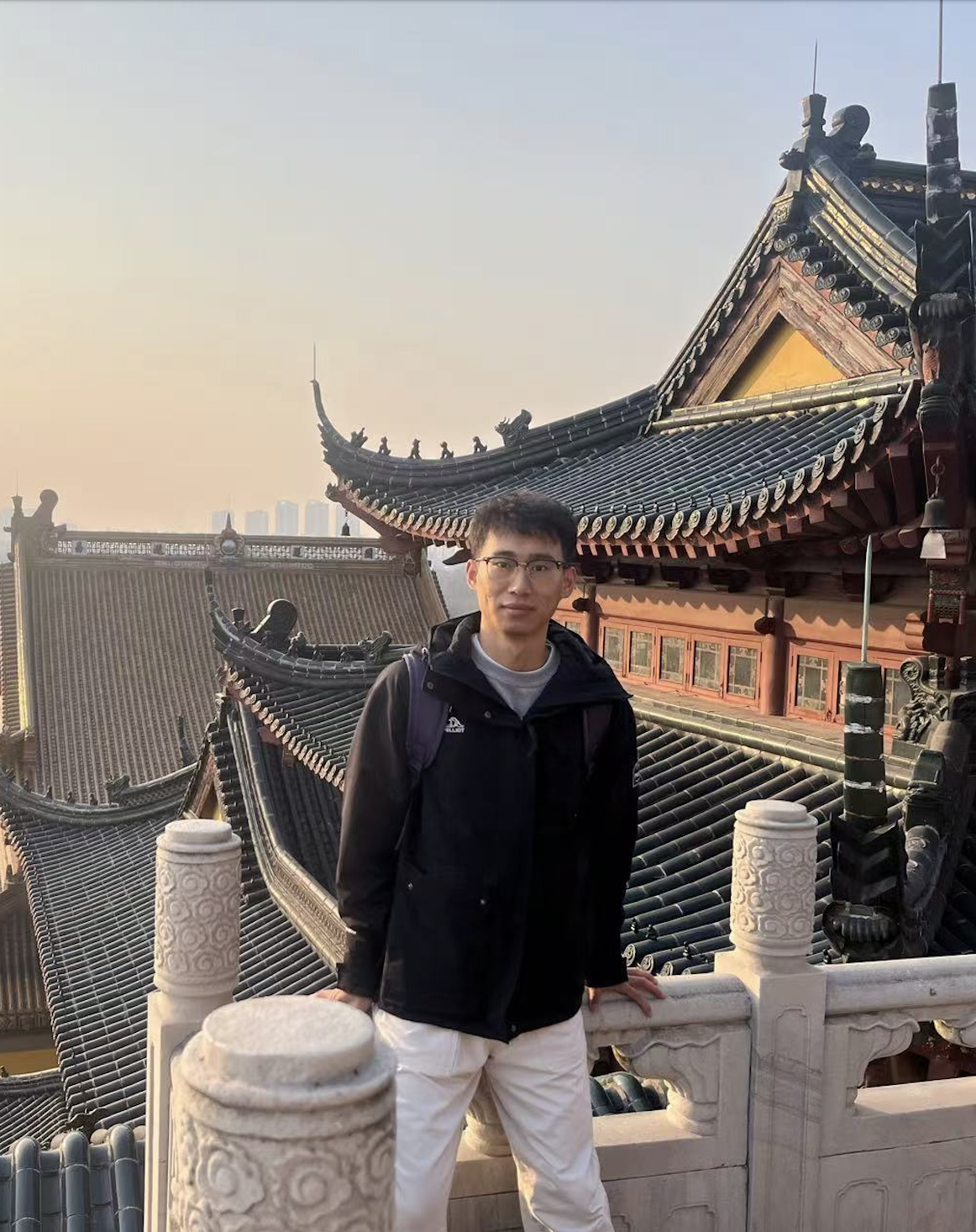 ABUIABAEGAAgzpLvuwYo8IiW8AUwigk4ugs